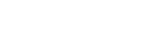 Gelsenkirchen