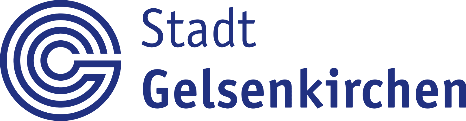 Stadt Gelsenkirchen